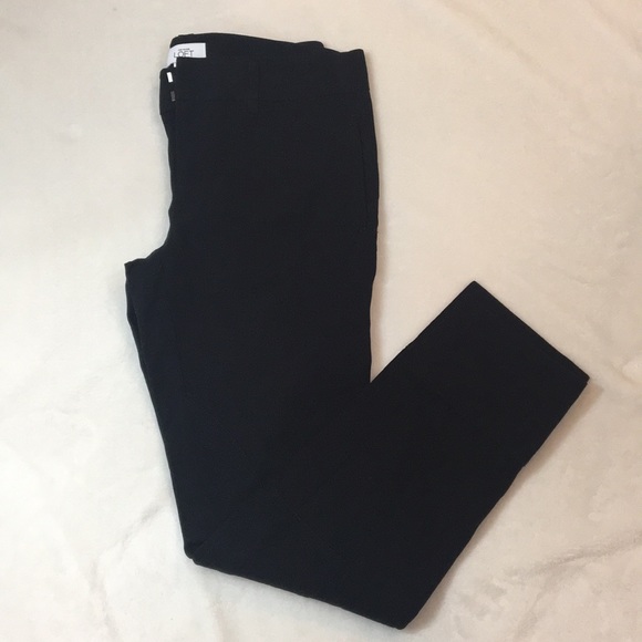 LOFT Pants - Loft Ann Taylor women’s pants size 4